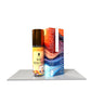 terre d'hermes perfume price in pakistan