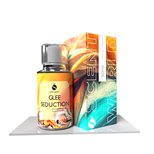 terre d'hermes perfume price in pakistan
