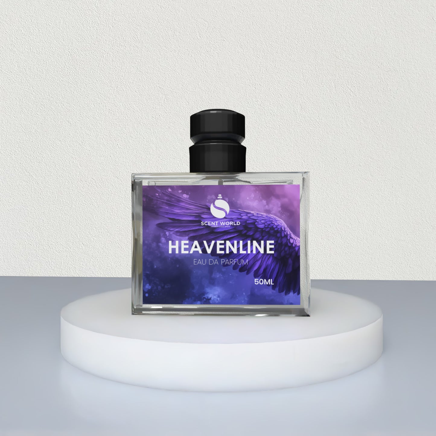 Heavenline