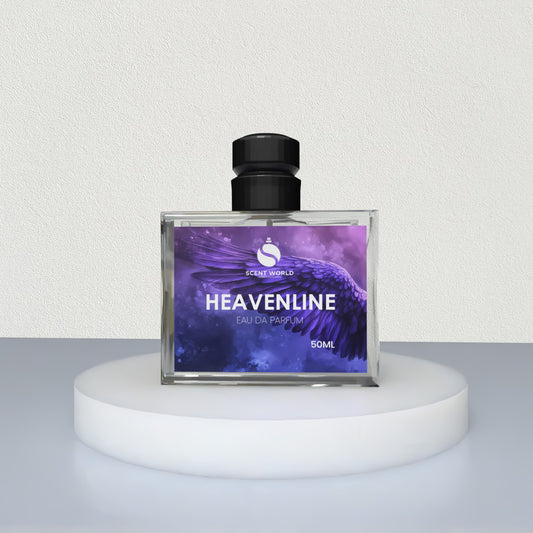 Heavenline