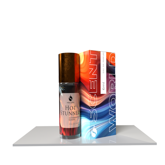 victoria secret bombshell price in pakistan