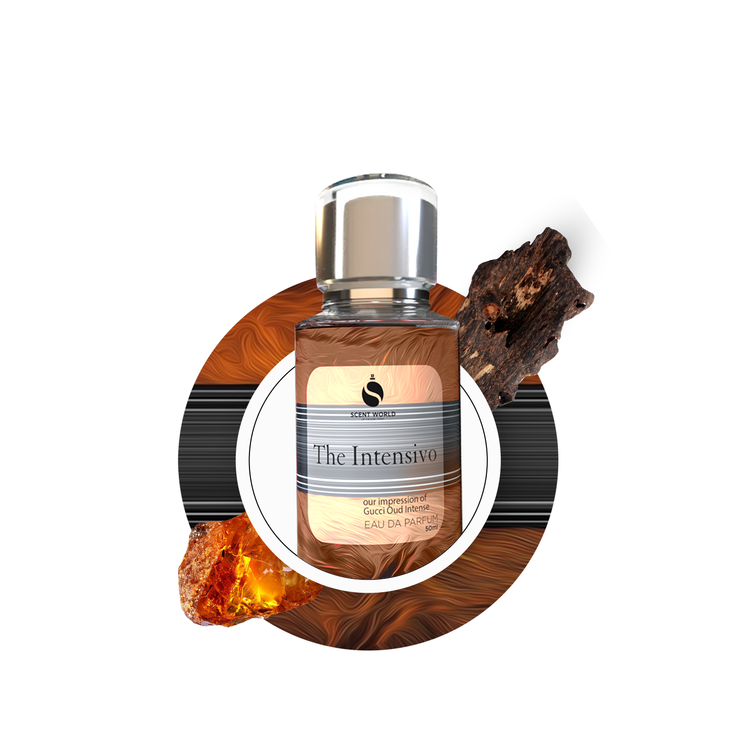 gucci intense oud price in pakistan