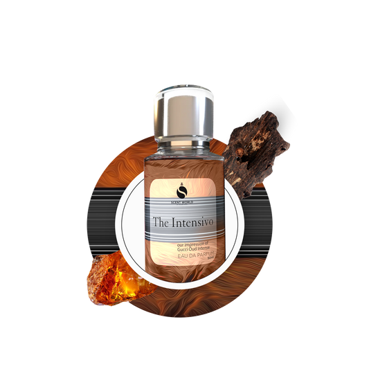 gucci intense oud price in pakistan