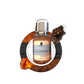 gucci intense oud price in pakistan