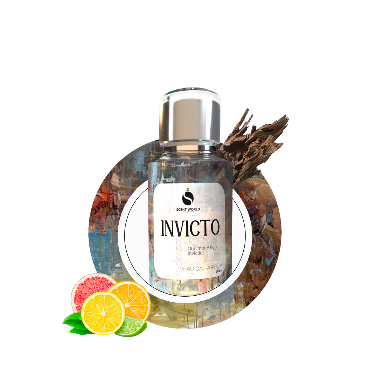 invictus perfume price in pakistan