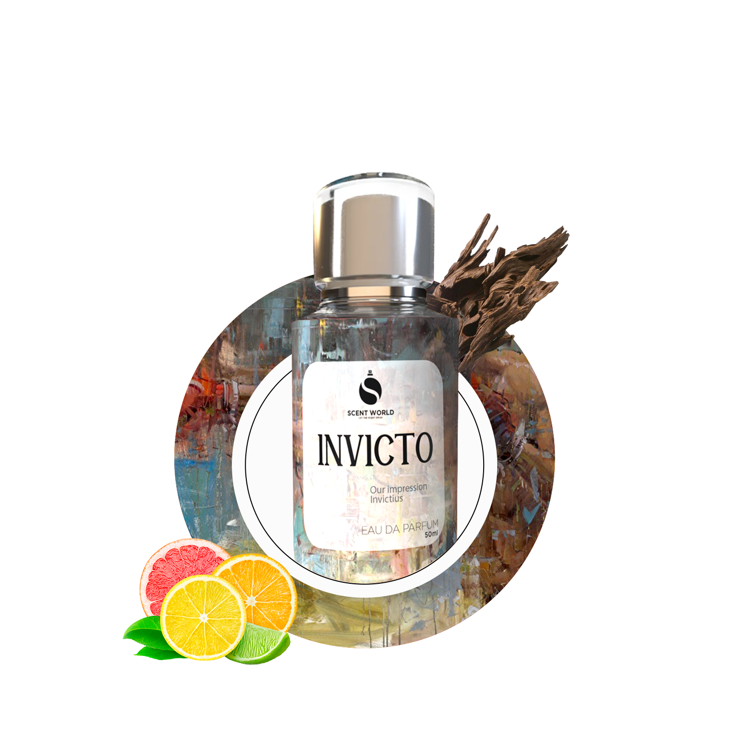 invictus perfume price in pakistan