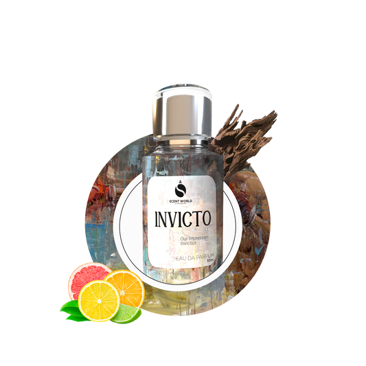 invictus perfume price in pakistan