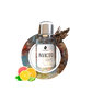 invictus perfume price in pakistan