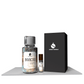 invictus perfume