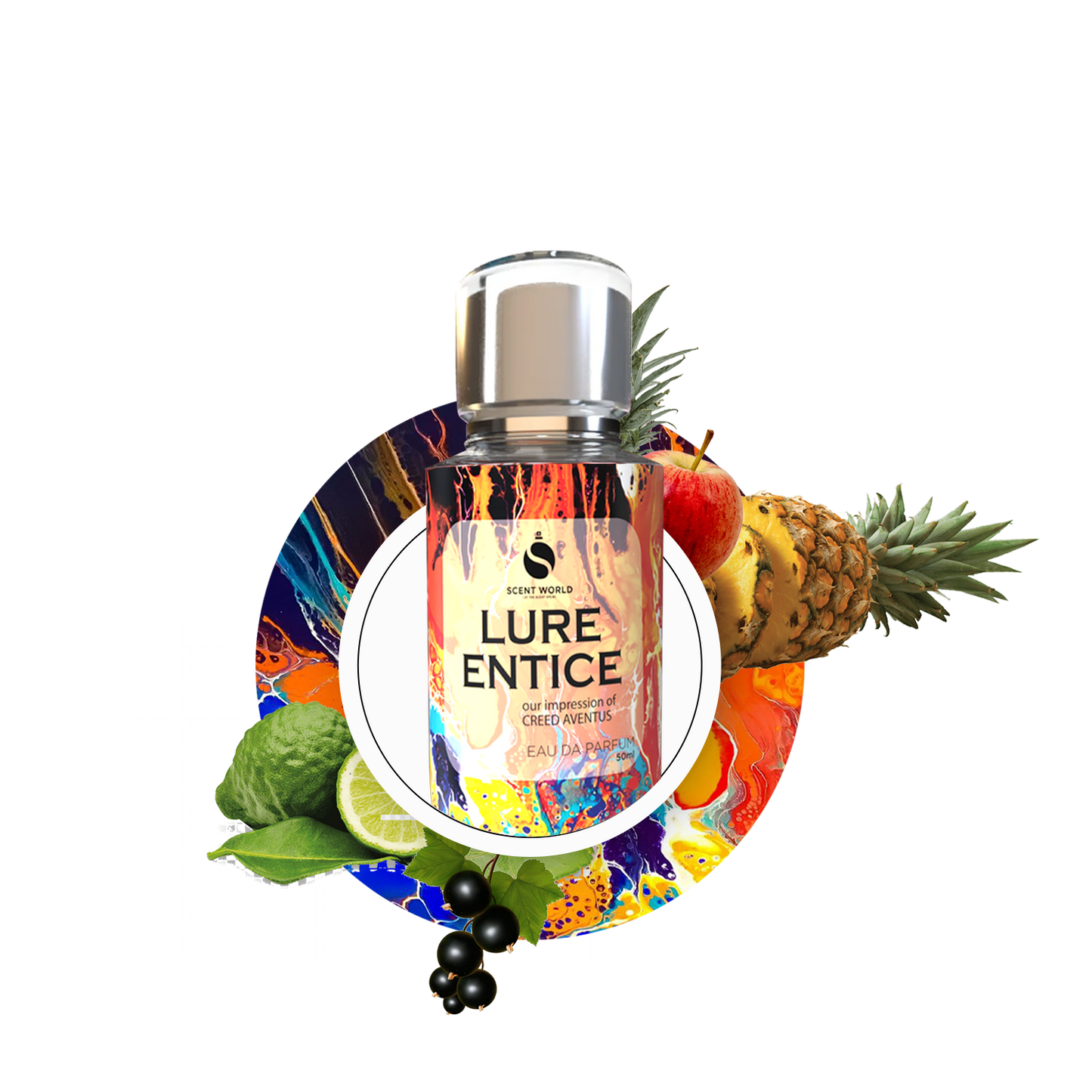 creed aventus price in pakistan
