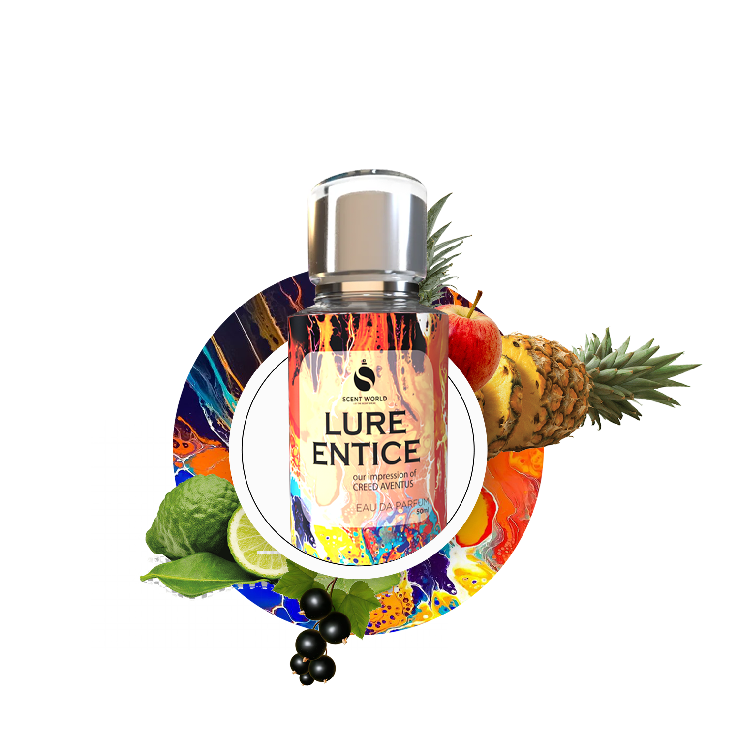 creed aventus price in pakistan