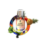 creed aventus price in pakistan