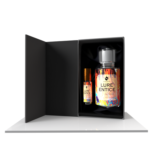 creed aventus