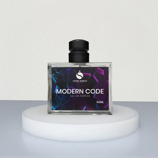 Modern Code