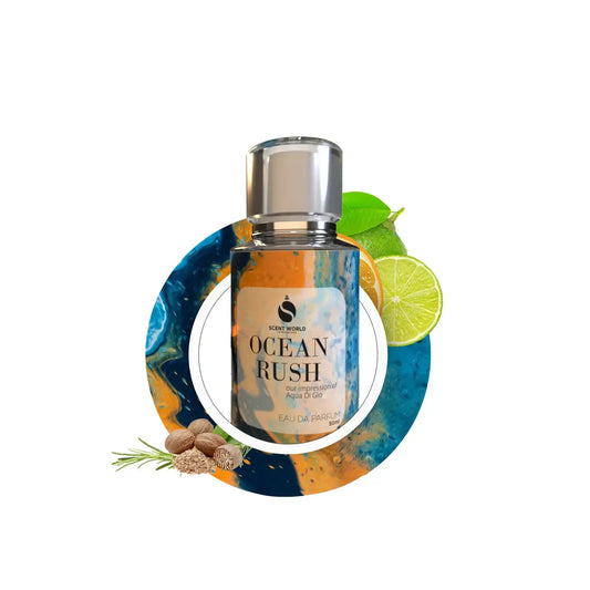 acqua di gio price in pakistan