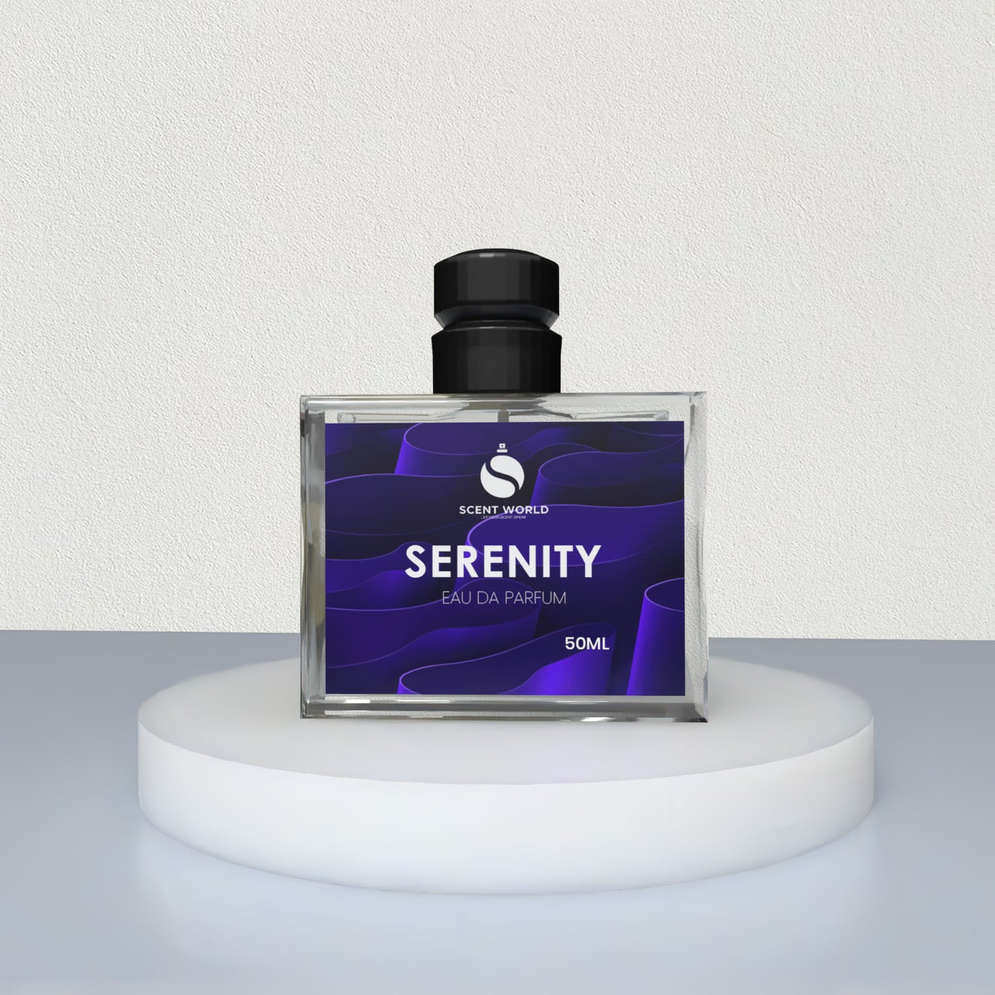 Serenity