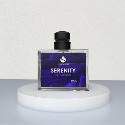 Serenity