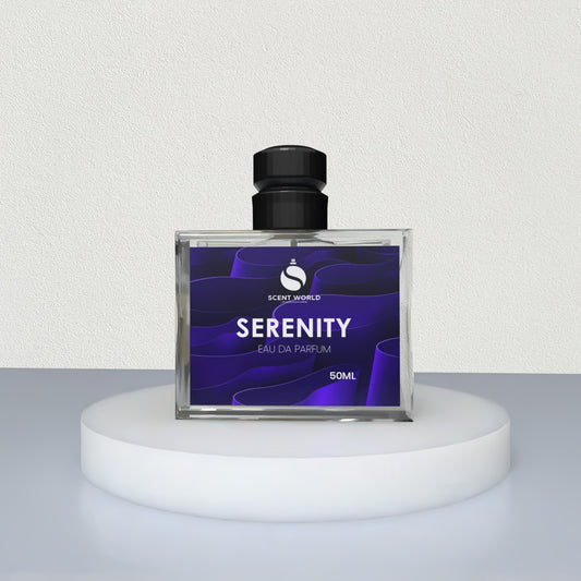 Serenity