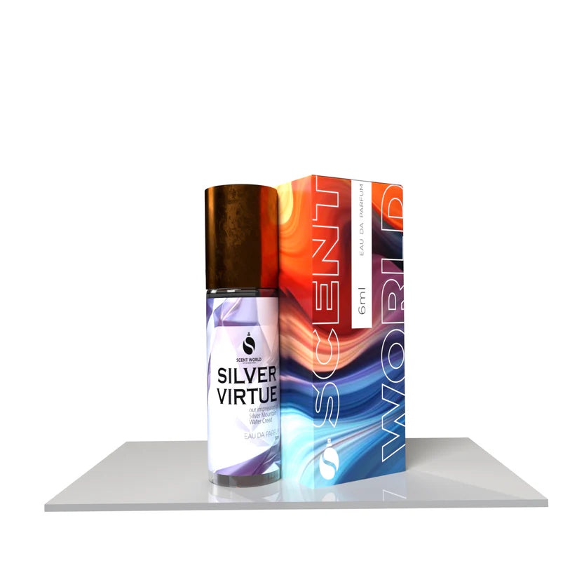 creed perfume price in pakistan