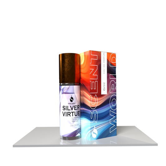 creed perfume price in pakistan