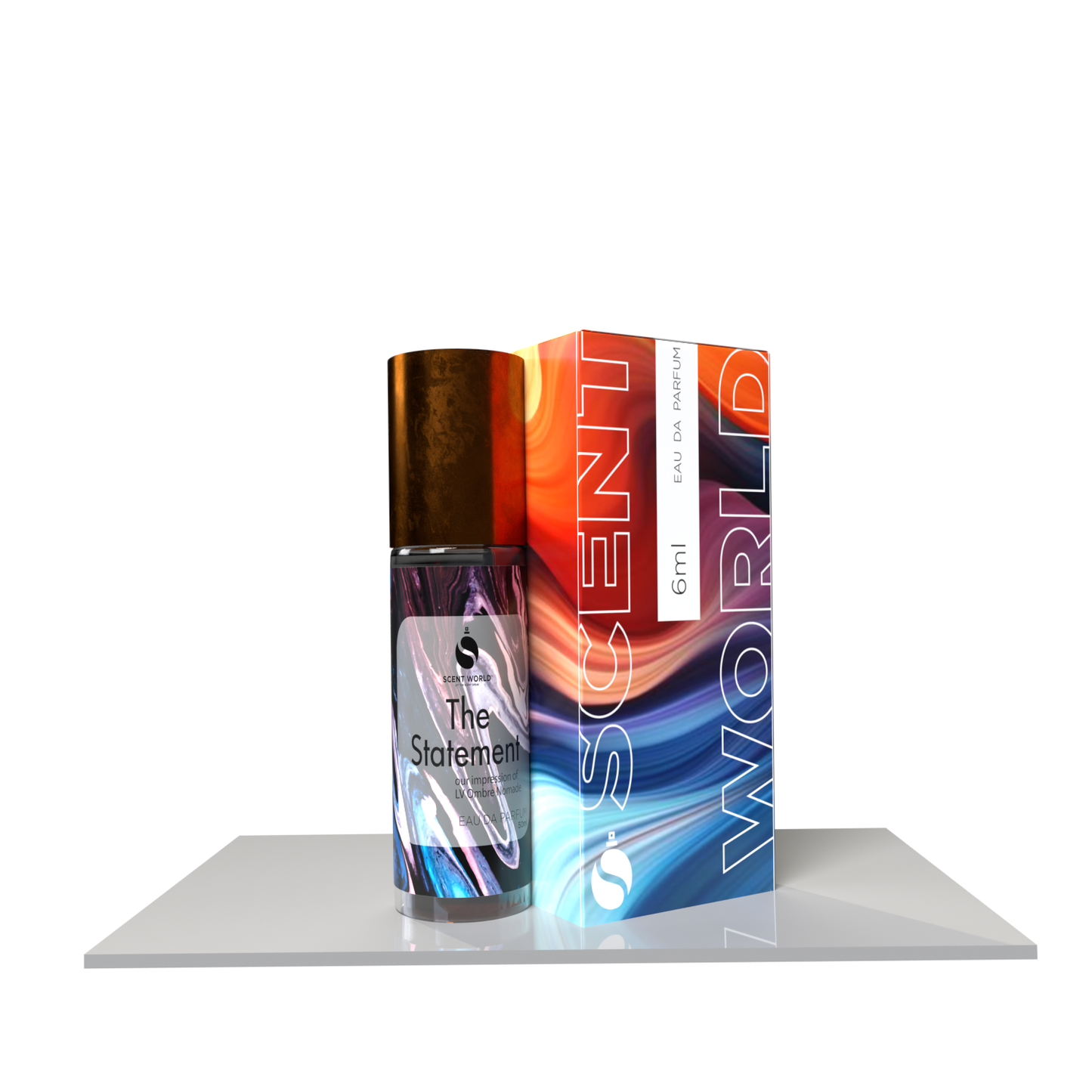 lv ombre nomade price