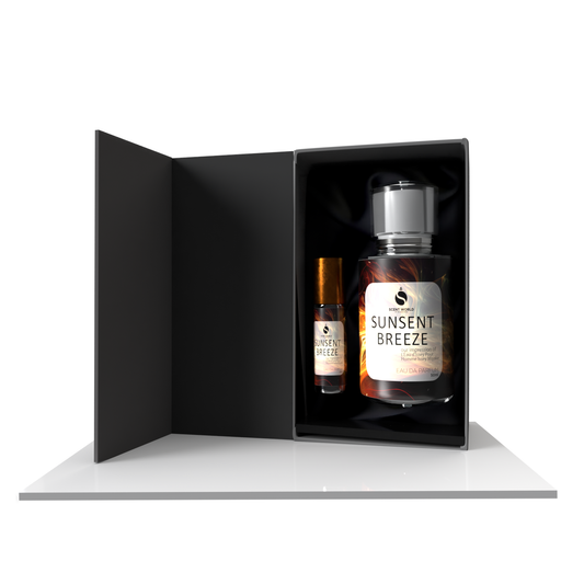 issey miyake perfume