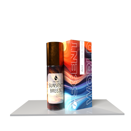 issey miyake perfume