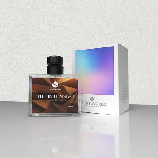 The Intensivo