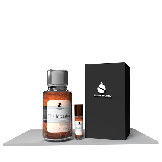 gucci intense oud price in pakistan