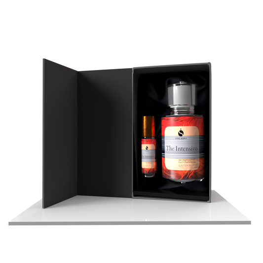 gucci intense oud price in pakistan