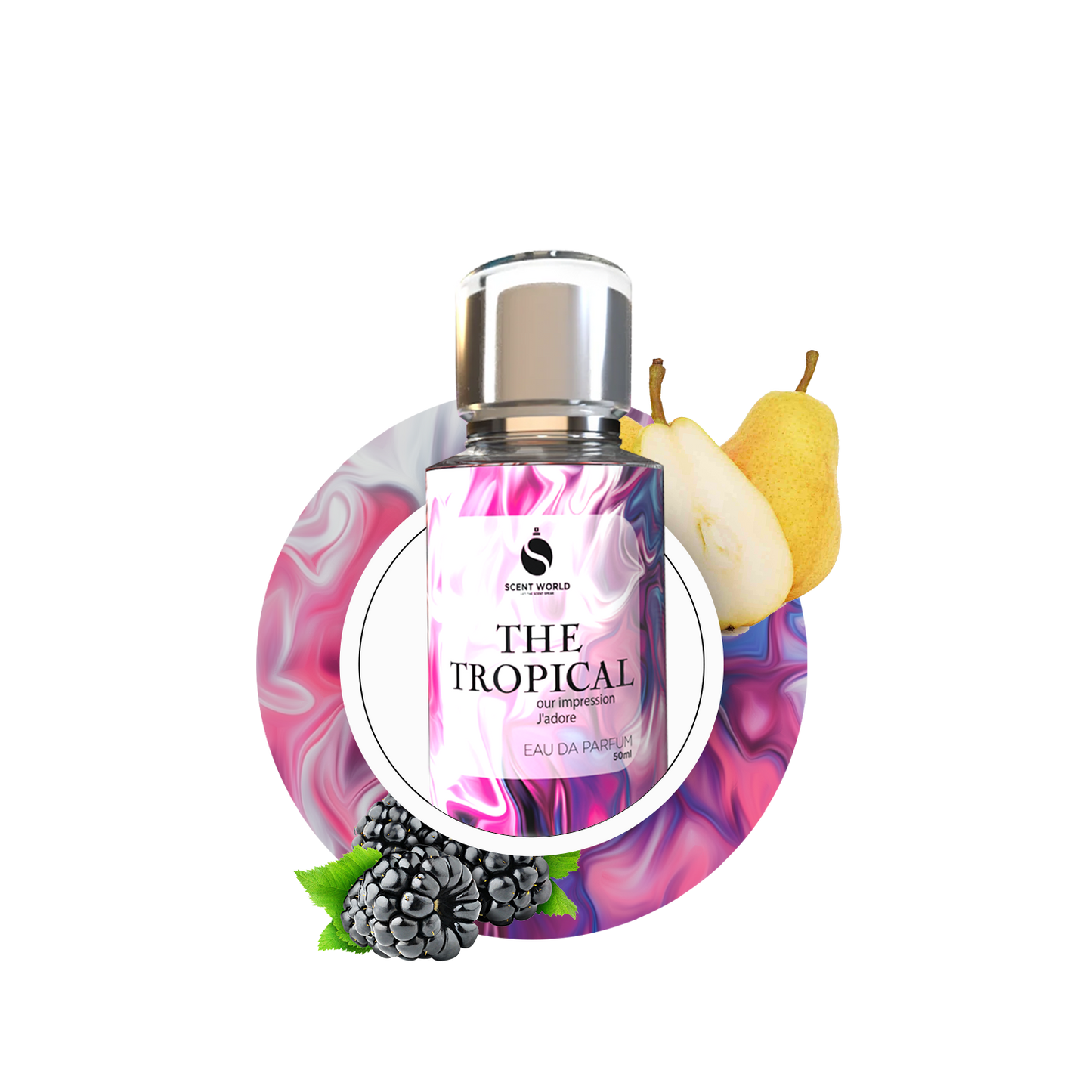 jadore perfume price in pakistan