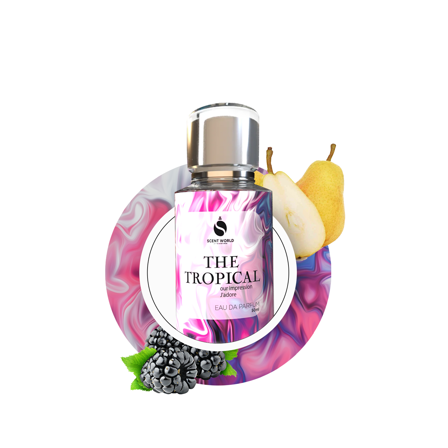 jadore perfume price in pakistan