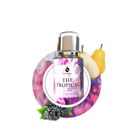 jadore perfume price in pakistan