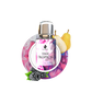 jadore perfume price in pakistan