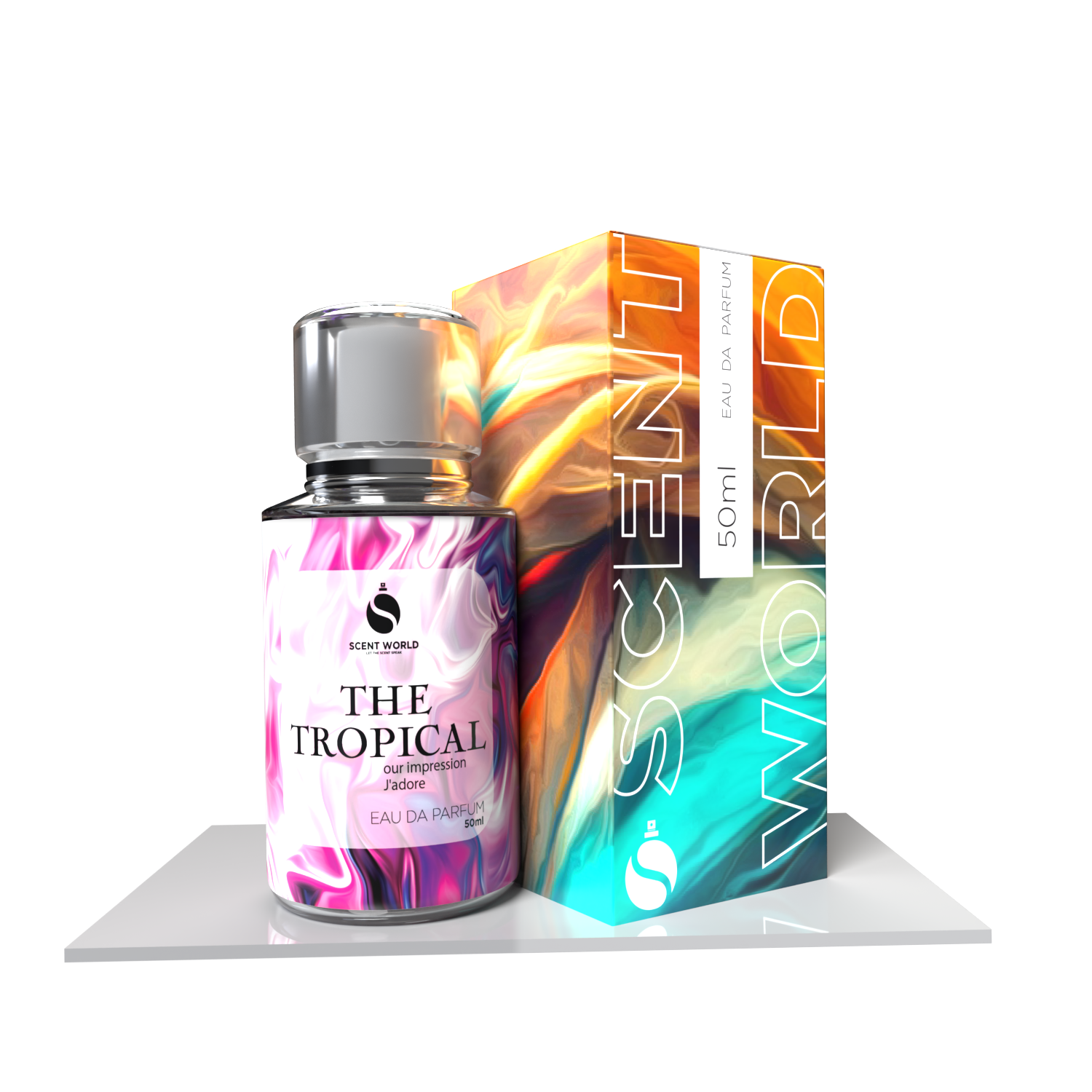 jadore perfume price in pakistan