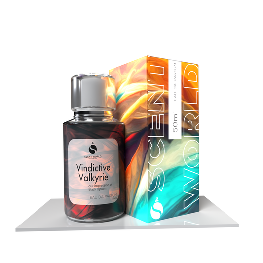 black opium perfume price in pakistan