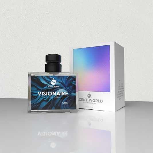 Visionare
