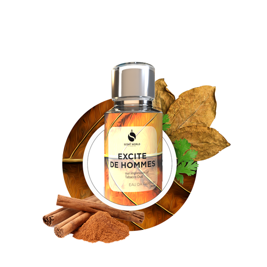 oud perfume price in pakistan