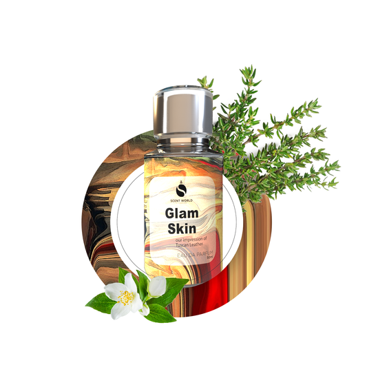 tom ford perfume price in pakistan