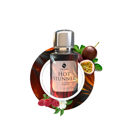 victoria secret bombshell price in pakistan