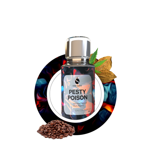 black is black perfume price in pakistan