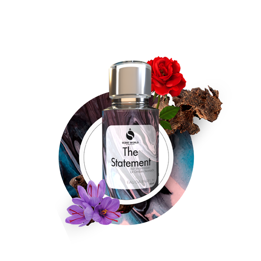 lv ombre nomade price