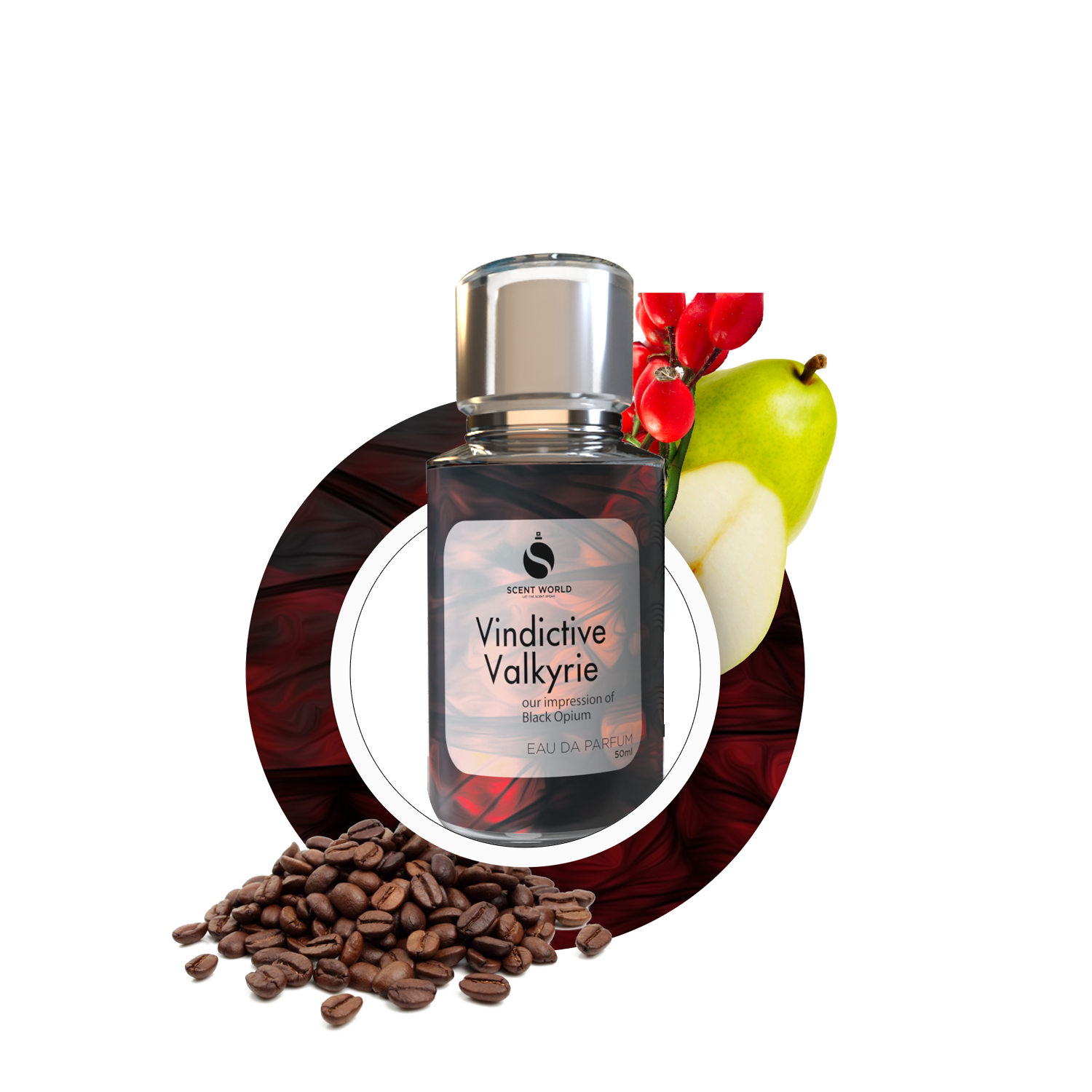 black opium perfume price in pakistan