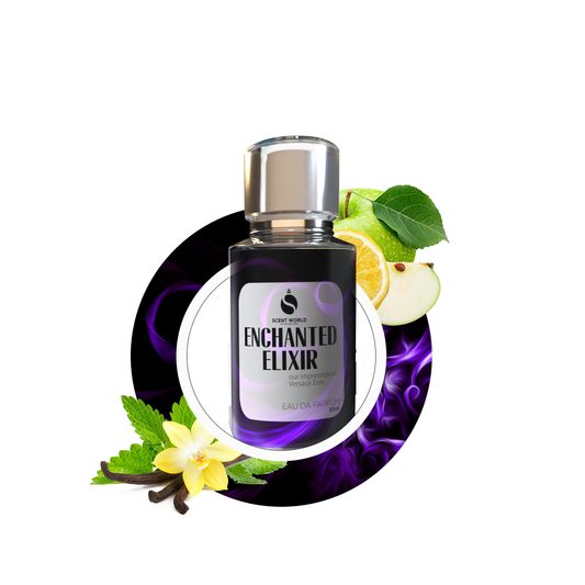 versace eros price in pakistan