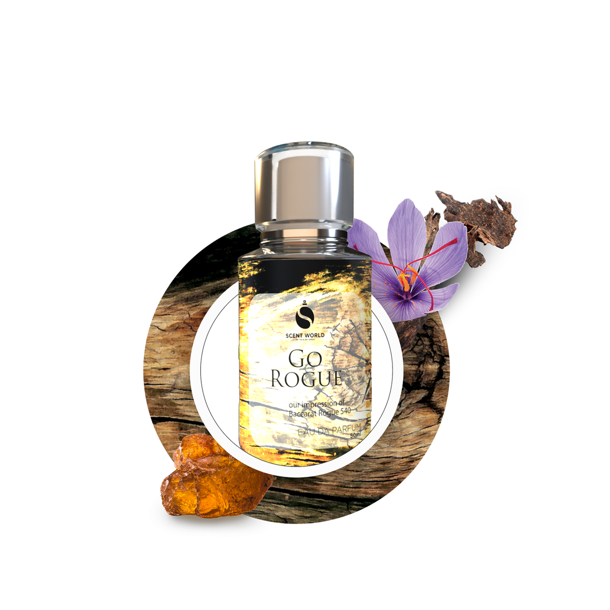 baccarat rouge 540 price in pakistan