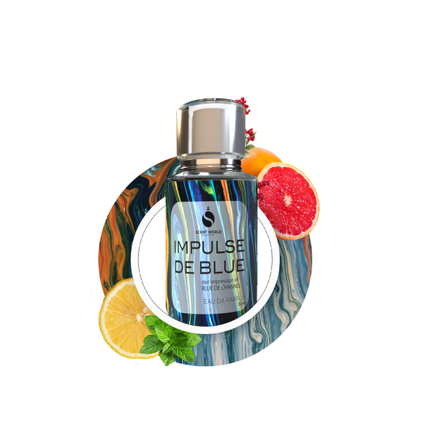 chanel perfume price in pakistan