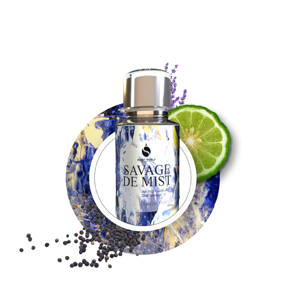 sauvage perfume price in pakistan