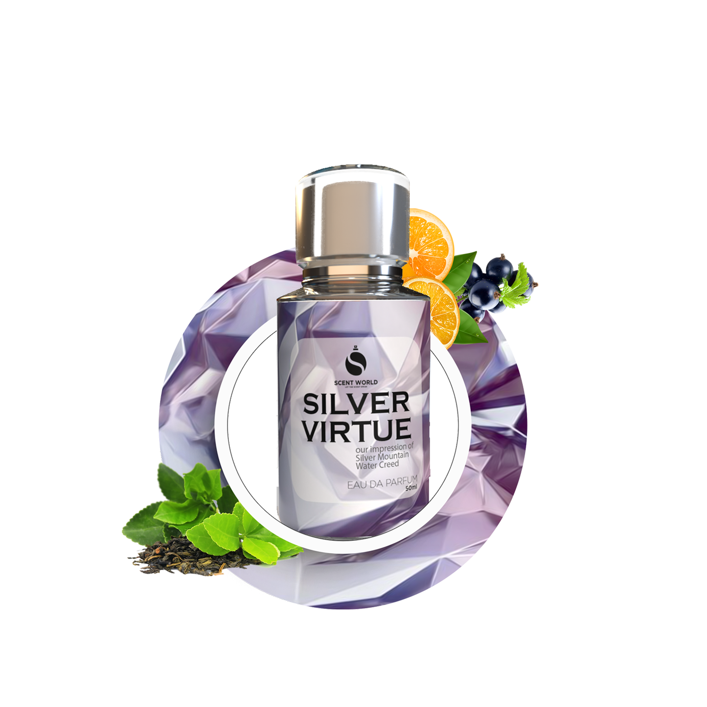 creed perfume price in pakistan