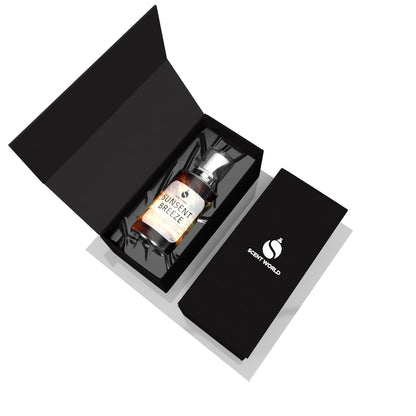 issey miyake perfume