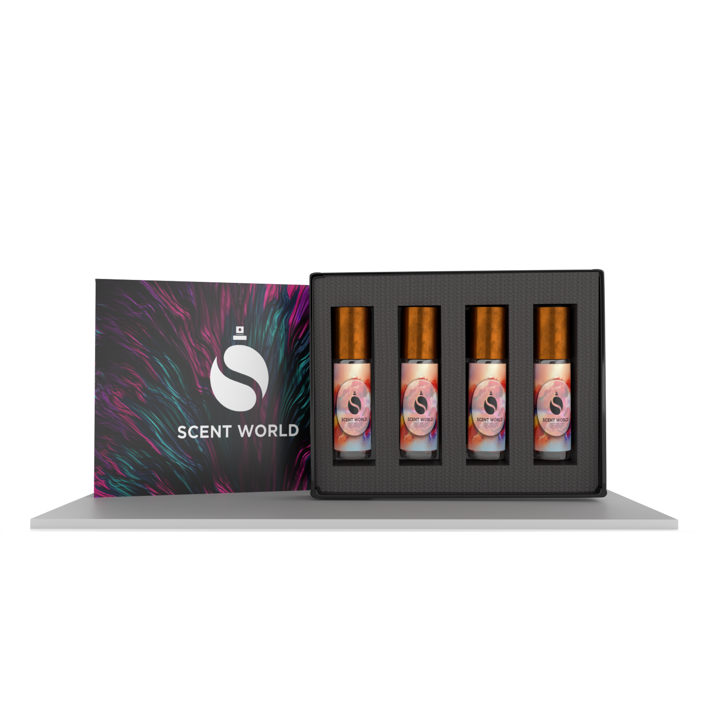 custom gift box